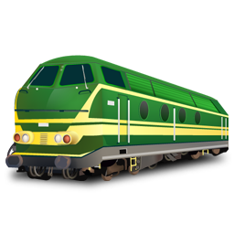 長(zhǎng)海斯達(dá)機(jī)用車系列鉛酸蓄電池